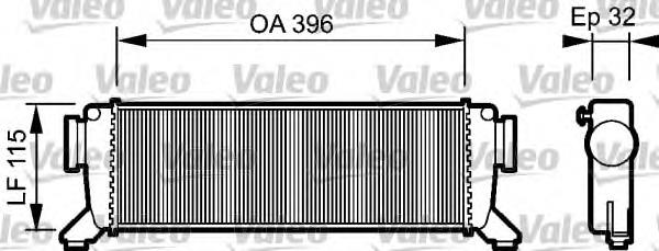 817759 VALEO