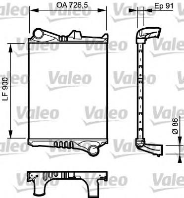 817775 VALEO