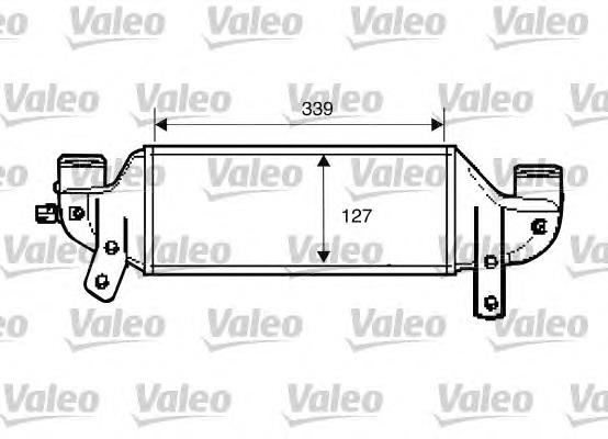 817888 VALEO
