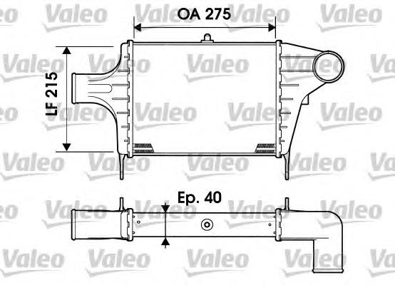 Comprar  Delta I 831AB0
