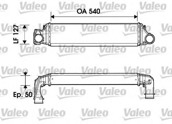 817874 VALEO