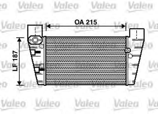 817867 VALEO