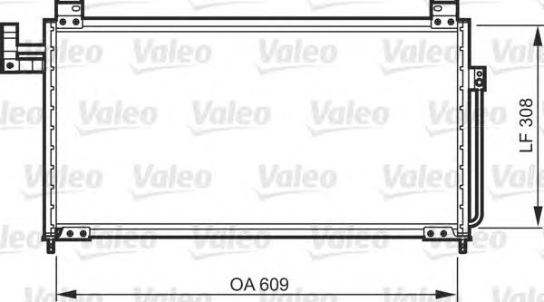 818087 VALEO