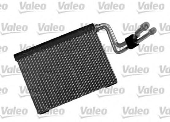 Vaporizador de aparelho de ar condicionado AE113000S Mahle Original