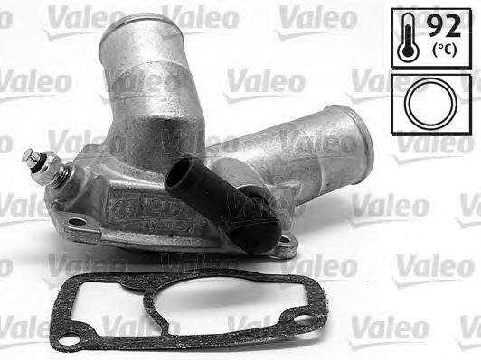 Termostato Ford 1312780 preço, a partir de 20,43 USD