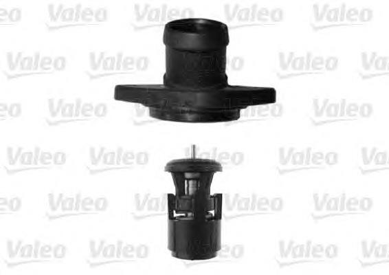 Termostato Cautex 952116 preço, a partir de 2,57 USD