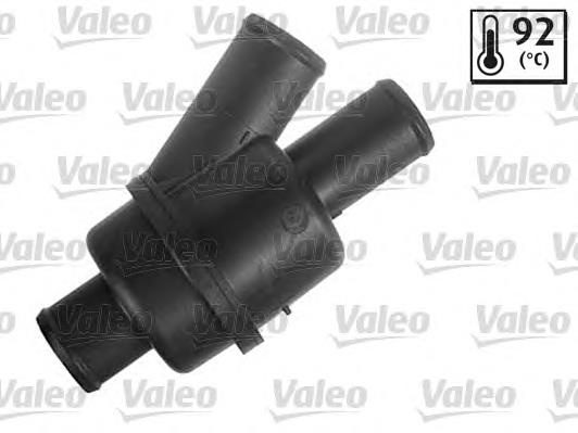 820955 VALEO Termostato