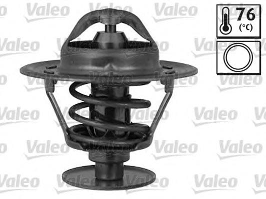 Termostato MD997605 Mitsubishi
