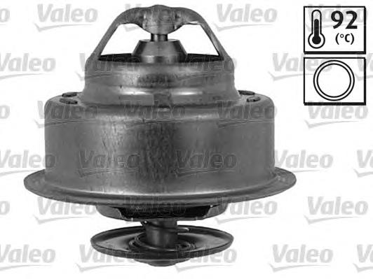 Compre 14773 Febi Termostato