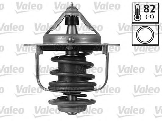 9091603101 Toyota Termostato
