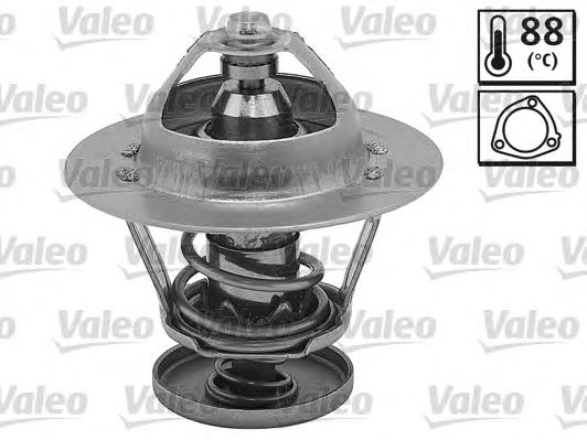 Compre TRM100000 Open Parts Termostato