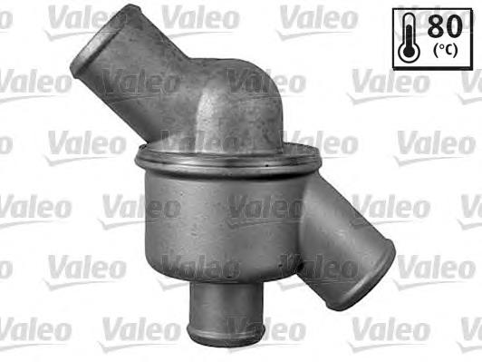Termostato Chrysler 4741778