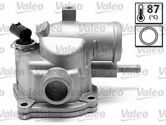 Termostato Trucktec 0219260 preço, a partir de 30,28 USD