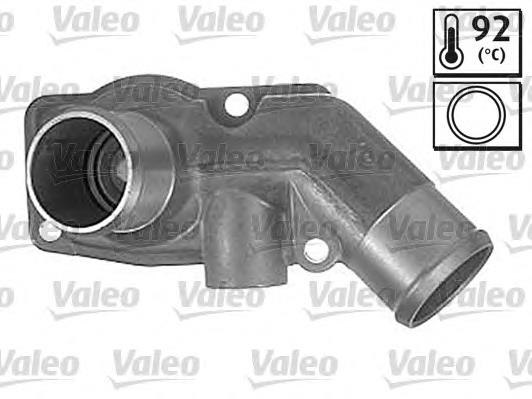 Compre DT1182H Dayco Termostato