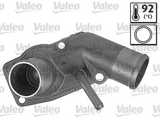 Termostato General Motors 24447862 preço, a partir de 7,45 USD