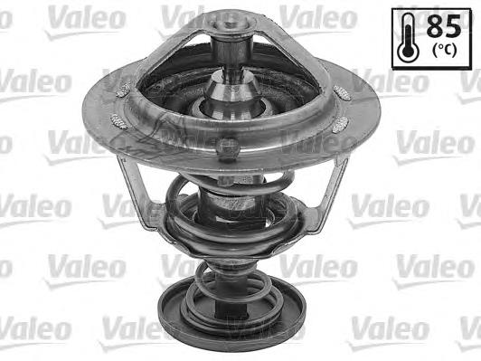 820552 VALEO Termostato