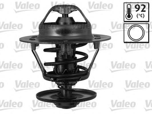 Termostato Napa NTH1252 preço, a partir de 9,93 USD
