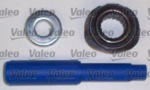 821074 VALEO