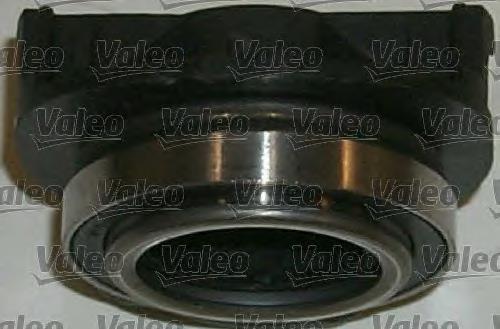Kit de embraiagem (3 peças) VALEO 821071 preço, a partir de 96,87 USD