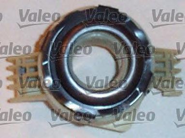 821069 VALEO