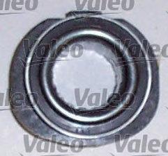 821070 VALEO