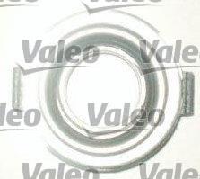 Compre 7701470987 Renault (RVI) Kit de embraiagem (3 peças)