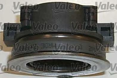 Kit de embraiagem (3 peças) Ford Transit  V ao melhor preço