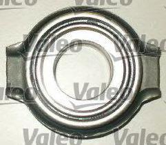 Kit de embraiagem (3 peças) Nissan/Infiniti 300012X925