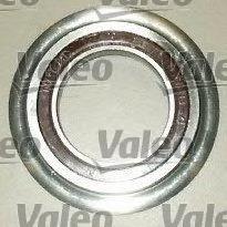 821029 VALEO