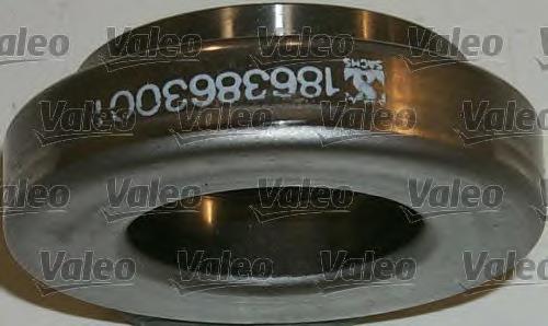 821038 VALEO