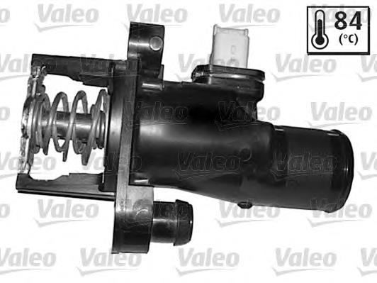 Termostato Magneti Marelli 352317003380 preço, a partir de 37,58 USD