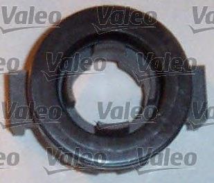 Kit de embraiagem (3 peças) Renault (RVI) 271494 preço, a partir de 149,13 USD