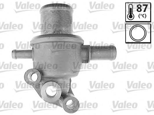 Compre 7729959 Fiat/Alfa/Lancia Termostato