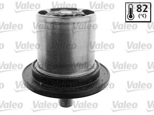 Compre 9617028380 Renault (RVI) Termostato