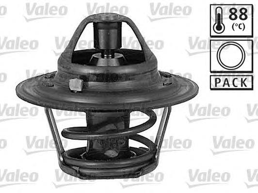 Compre DTM882002 Denso Termostato