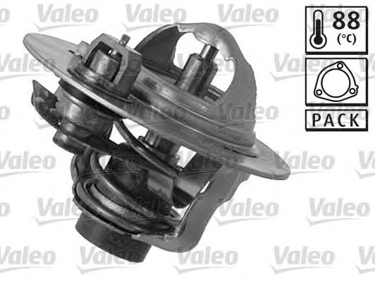 1760086821 Suzuki Termostato