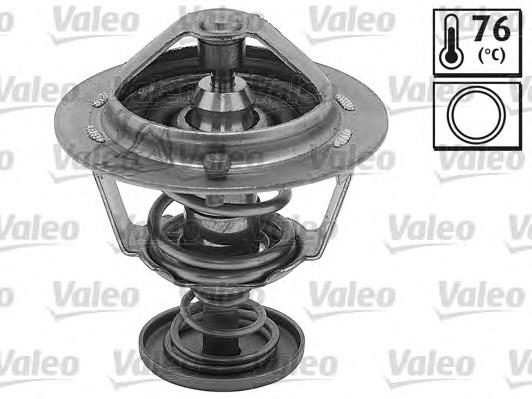 Termostato HKT ZB56MC765P preço, a partir de 23,10 USD