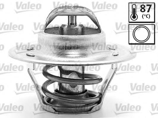 820171 VALEO Termostato