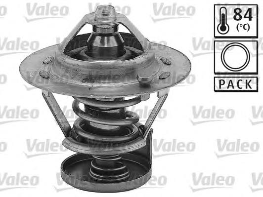 Termostato Metalcaucho 30291