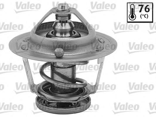 Termostato Nissan/Infiniti 2120050K00 preço, a partir de 18,68 USD