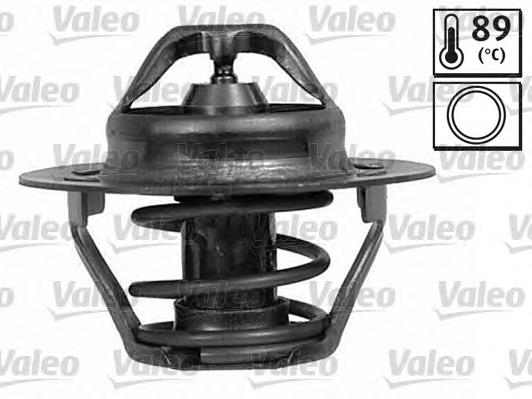 Compre 8200772990 Renault (RVI) Termostato
