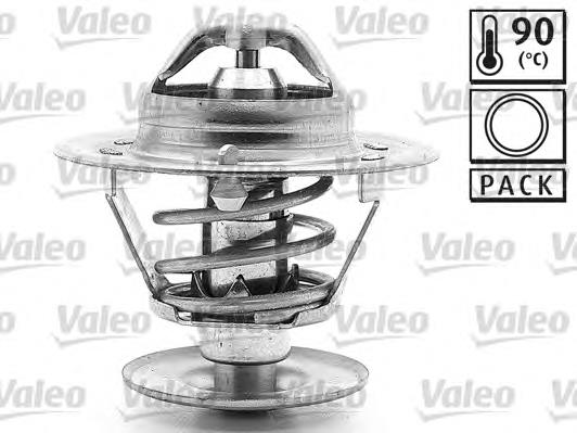 Compre 28020041592 Continental/Siemens Termostato