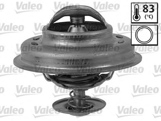 Compre 24982K Motorad Termostato