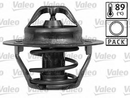 Termostato M863985 Mitsubishi