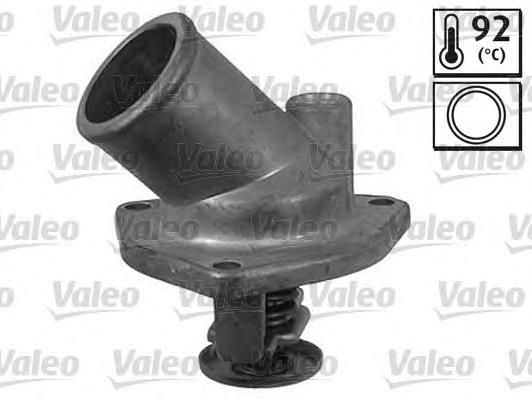 Compre 35824 Metalcaucho Termostato