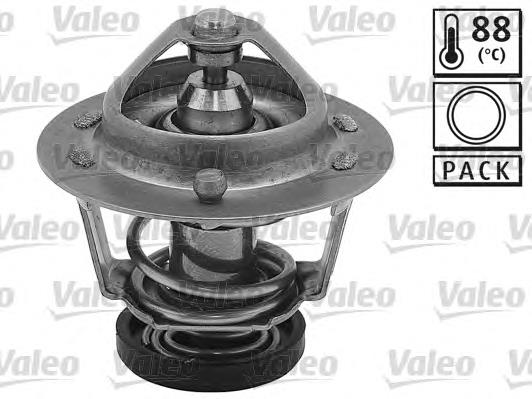 Termostato Honda 19301PDAE01