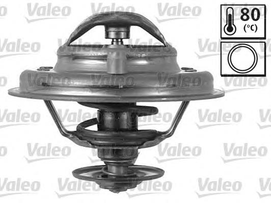 V20990160 Vemo Termostato