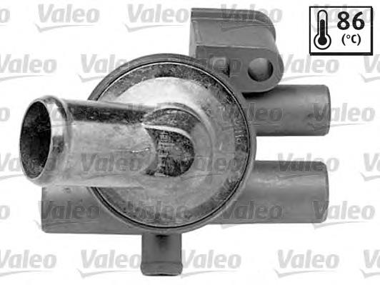 60557407 Fiat/Alfa/Lancia Termostato