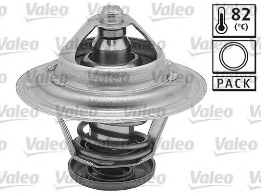 Termostato Fiat/Alfa/Lancia 4292856