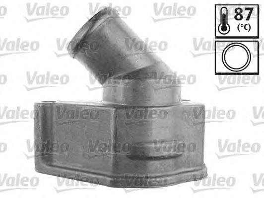 Compre 4811586 General Motors Termostato